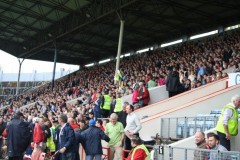INTERMEDIATE-HURLING-COUNTY-CHAMPIONS-2011-III-Bandon-2-14-Fr-ONeills-0-07-37