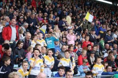 INTERMEDIATE-HURLING-COUNTY-CHAMPIONS-2011-III-Bandon-2-14-Fr-ONeills-0-07-38