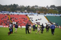 INTERMEDIATE-HURLING-COUNTY-CHAMPIONS-2011-III-Bandon-2-14-Fr-ONeills-0-07-39