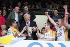 INTERMEDIATE-HURLING-COUNTY-CHAMPIONS-2011-III-Bandon-2-14-Fr-ONeills-0-07-4