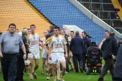 INTERMEDIATE-HURLING-COUNTY-CHAMPIONS-2011-III-Bandon-2-14-Fr-ONeills-0-07-40