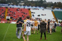 INTERMEDIATE-HURLING-COUNTY-CHAMPIONS-2011-III-Bandon-2-14-Fr-ONeills-0-07-41