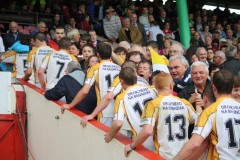 INTERMEDIATE-HURLING-COUNTY-CHAMPIONS-2011-III-Bandon-2-14-Fr-ONeills-0-07-43