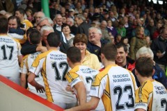 INTERMEDIATE-HURLING-COUNTY-CHAMPIONS-2011-III-Bandon-2-14-Fr-ONeills-0-07-45