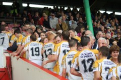 INTERMEDIATE-HURLING-COUNTY-CHAMPIONS-2011-III-Bandon-2-14-Fr-ONeills-0-07-46