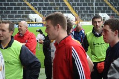 INTERMEDIATE-HURLING-COUNTY-CHAMPIONS-2011-III-Bandon-2-14-Fr-ONeills-0-07-47