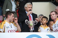 INTERMEDIATE-HURLING-COUNTY-CHAMPIONS-2011-III-Bandon-2-14-Fr-ONeills-0-07-48
