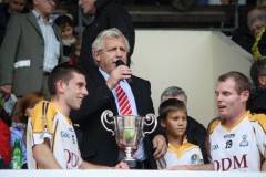 INTERMEDIATE-HURLING-COUNTY-CHAMPIONS-2011-III-Bandon-2-14-Fr-ONeills-0-07-49