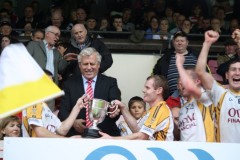 INTERMEDIATE-HURLING-COUNTY-CHAMPIONS-2011-III-Bandon-2-14-Fr-ONeills-0-07-5
