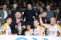 INTERMEDIATE-HURLING-COUNTY-CHAMPIONS-2011-III-Bandon-2-14-Fr-ONeills-0-07-50