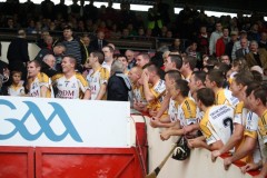 INTERMEDIATE-HURLING-COUNTY-CHAMPIONS-2011-III-Bandon-2-14-Fr-ONeills-0-07-51