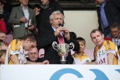 INTERMEDIATE-HURLING-COUNTY-CHAMPIONS-2011-III-Bandon-2-14-Fr-ONeills-0-07-55