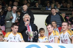 INTERMEDIATE-HURLING-COUNTY-CHAMPIONS-2011-III-Bandon-2-14-Fr-ONeills-0-07-56
