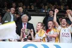INTERMEDIATE-HURLING-COUNTY-CHAMPIONS-2011-III-Bandon-2-14-Fr-ONeills-0-07-6