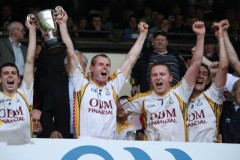 INTERMEDIATE-HURLING-COUNTY-CHAMPIONS-2011-III-Bandon-2-14-Fr-ONeills-0-07-7