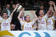 INTERMEDIATE-HURLING-COUNTY-CHAMPIONS-2011-III-Bandon-2-14-Fr-ONeills-0-07-8