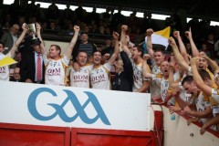 INTERMEDIATE-HURLING-COUNTY-CHAMPIONS-2011-III-Bandon-2-14-Fr-ONeills-0-07-9