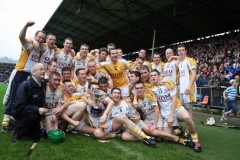 INTERMEDIATE-HURLING-COUNTY-CHAMPIONS-2011-1