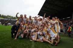 INTERMEDIATE-HURLING-COUNTY-CHAMPIONS-2011-10