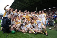 INTERMEDIATE-HURLING-COUNTY-CHAMPIONS-2011-11
