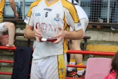 INTERMEDIATE-HURLING-COUNTY-CHAMPIONS-2011-12