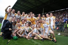 INTERMEDIATE-HURLING-COUNTY-CHAMPIONS-2011-14