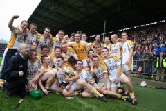 INTERMEDIATE-HURLING-COUNTY-CHAMPIONS-2011-15