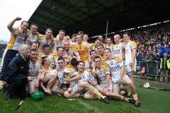 INTERMEDIATE-HURLING-COUNTY-CHAMPIONS-2011-16