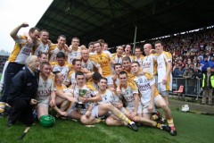 INTERMEDIATE-HURLING-COUNTY-CHAMPIONS-2011-17