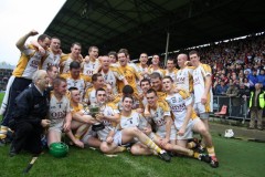INTERMEDIATE-HURLING-COUNTY-CHAMPIONS-2011-18