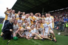 INTERMEDIATE-HURLING-COUNTY-CHAMPIONS-2011-19
