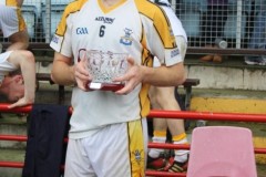 INTERMEDIATE-HURLING-COUNTY-CHAMPIONS-2011-2