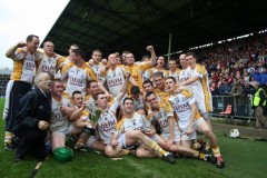 INTERMEDIATE-HURLING-COUNTY-CHAMPIONS-2011-20