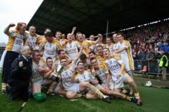 INTERMEDIATE-HURLING-COUNTY-CHAMPIONS-2011-21
