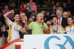 INTERMEDIATE-HURLING-COUNTY-CHAMPIONS-2011-22