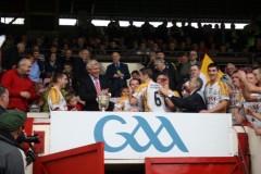 INTERMEDIATE-HURLING-COUNTY-CHAMPIONS-2011-23