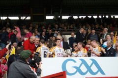 INTERMEDIATE-HURLING-COUNTY-CHAMPIONS-2011-24