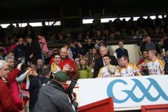 INTERMEDIATE-HURLING-COUNTY-CHAMPIONS-2011-25