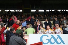 INTERMEDIATE-HURLING-COUNTY-CHAMPIONS-2011-26