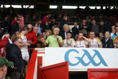 INTERMEDIATE-HURLING-COUNTY-CHAMPIONS-2011-27