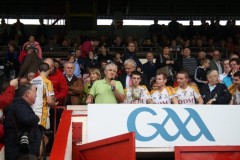 INTERMEDIATE-HURLING-COUNTY-CHAMPIONS-2011-28