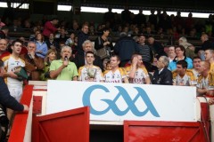INTERMEDIATE-HURLING-COUNTY-CHAMPIONS-2011-29