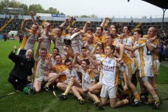 INTERMEDIATE-HURLING-COUNTY-CHAMPIONS-2011-3