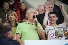 INTERMEDIATE-HURLING-COUNTY-CHAMPIONS-2011-30