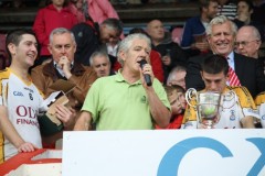 INTERMEDIATE-HURLING-COUNTY-CHAMPIONS-2011-31