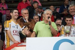 INTERMEDIATE-HURLING-COUNTY-CHAMPIONS-2011-32
