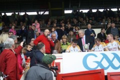 INTERMEDIATE-HURLING-COUNTY-CHAMPIONS-2011-33