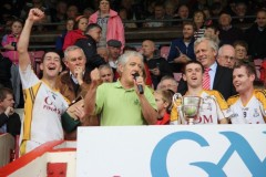 INTERMEDIATE-HURLING-COUNTY-CHAMPIONS-2011-34
