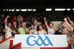 INTERMEDIATE-HURLING-COUNTY-CHAMPIONS-2011-35