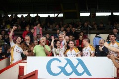 INTERMEDIATE-HURLING-COUNTY-CHAMPIONS-2011-36